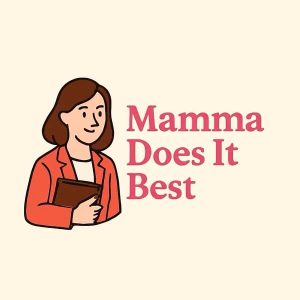 20 real ways for moms to make money from home